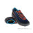 La Sportiva TX4 Evo Herren Zustiegsschuhe-Dunkel-Blau-43,5