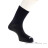Northwave In Dust We Trust Bikesocken-Schwarz-L