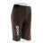 POC Guardian Air Herren Bikeshort-Braun-M