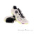 Fizik Vento Proxy MTB Schuhe-Gelb-37