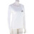 Chillaz Steiermark Damen Shirt-Weiss-38
