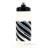 Giant Doublespring 0,6l Trinkflasche-Schwarz-0,6