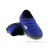 The North Face Thermoball Trac. Mule Herren Freizeitschuhe-Blau-8