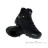 Salewa Alp Trainer 2 Mid GTX Herren Wanderschuhe Gore-Tex-Schwarz-10