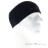 CEP Cold Weather Stirnband-Schwarz-One Size
