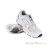 New Balance 530 Herren Freizeitschuhe-Silber-10