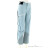 Ortovox Ortler 3L Damen Tourenhose-Grau-L