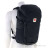 Fjällräven Ulvö 30l Rucksack-Schwarz-30
