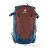 Deuter Compact EXP 14l Bikerucksack-Dunkel-Blau-14