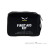 Salewa First Aid Kit Outdoor Erste Hilfe Set-Schwarz-One Size
