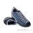 Scarpa Mojito Herren Schuhe-Blau-43,5