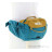 Evoc Hip Pack 3l Hüfttasche-Türkis-3