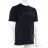 POC Tee Herren T-Shirt-Schwarz-L