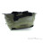 Ortlieb Duffle 85l Reisetasche-Oliv-Dunkelgrün-One Size