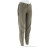 Fox Ranger Damen Bikehose-Oliv-Dunkelgrün-6