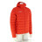 Mammut Waymarker IN Herren Isolationsjacke-Rot-M