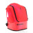 Atomic RS Heated Boot Pack 230V Skischuhtasche-Rot-70