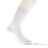 Rapha Pro Team Regular Bikesocken-Hell-Grau-L