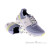 On Cloudswift 3 Damen Laufschuhe-Hell-Grau-8,5
