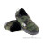 The North Face Thermoball Trac. Mule Herren Freizeitschuhe-Oliv-Dunkelgrün-8