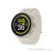 Suunto Run Sportuhr-Grau-One Size