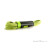 Edelrid Apus Pro Dry 7,9mm 40m Kletterseil-Grün-40