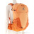 Deuter Futura 25l SL Damen Rucksack-Orange-25