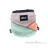 8bPlus Probag Chalkbag-Mehrfarbig-One Size