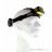 Petzl Duo S 1100lm Stirnlampe-Schwarz-One Size