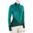 Mavic Nordet Damen Bikejacke-Türkis-L