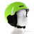 POC Pocito Fornix MIPS Kinder Skihelm-Grün-M-L