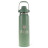 Fox x Camelbak 32oz 950ml Trinkflasche-Grün-One Size