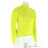 Mavic Nordet Herren Bikejacke-Gelb-L