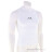 Oakley Endurance Base Layer Tanktop-Weiss-XL