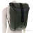 Evoc Duffel Backpack 26l Rucksack-Oliv-Dunkelgrün-26