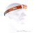 Petzl Tikka Core 450lm ANNIVERSARY Limited Edition Stirnlampe-Orange-One Size