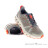 On Cloudsurfer Trail Herren Traillaufschuhe-Mehrfarbig-10