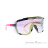 POC Devour Sportbrille-Gold-One Size