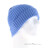 Eisbär Ripp 2.0 Mütze-Blau-One Size