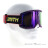 Smith Squad MTB Goggle-Lila-One Size