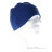 CEP Winter Run Beanie Mütze-Dunkel-Blau-One Size