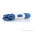 Petzl Arial 9,5mm 80m Kletterseil-Blau-80
