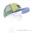 Patagonia Trucker Hat Kinder Mütze-Hell-Grün-One Size