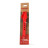 Primus Lightweight Trailcutlery Tiran Besteck-Rot-One Size