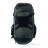 Evoc FR Tour E-Ride 30l Bikerucksack-Oliv-Dunkelgrün-M-L