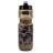 Evoc Drink Bottle 0,75l Trinkflasche-Mehrfarbig-One Size