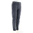 La Sportiva Labyrinth Herren Kletterhose-Grau-L