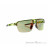 Alpina Swift HR Sonnenbrille-Oliv-Dunkelgrün-One Size