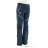 Dynafit Mercury 2 DST Damen Tourenhose-Dunkel-Blau-40