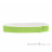 Ocun O-Sling PA 20 Tubular 80cm Bandschlinge-Grün-80